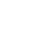 Access Control Services in Hacienda Heights
