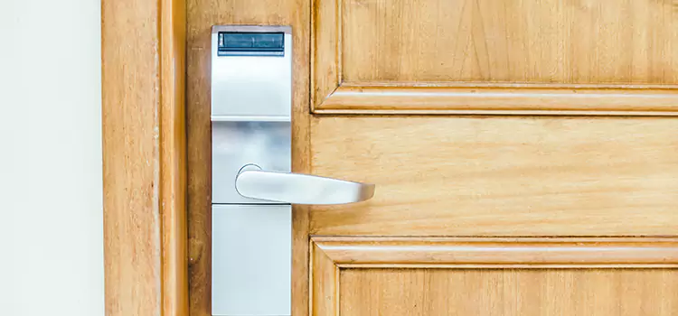 Advanced Solutions in Hacienda Heights, CA for Modern Security