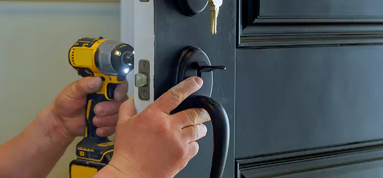 Mobile Automotive Locksmith Hacienda Heights