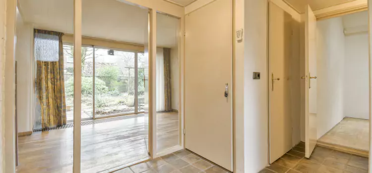 Why Choose Our Pocket Door Experts in Hacienda Heights, CA?