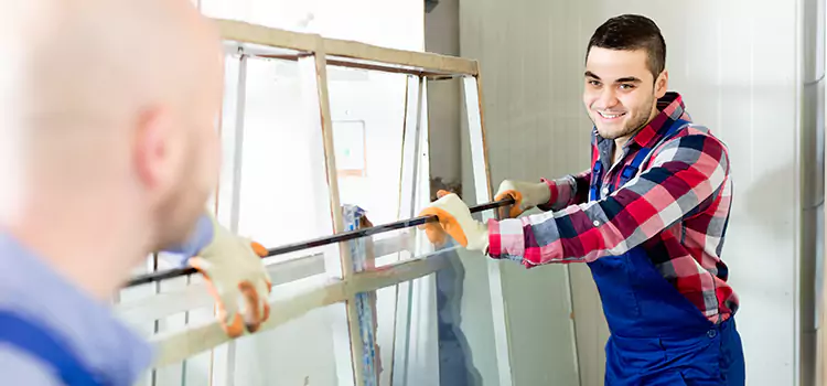 Patio Door Panel Replacement Hacienda Heights