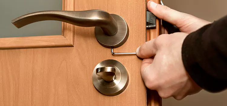 Access Control System Integration Hacienda Heights