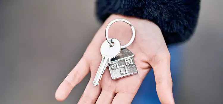 Trusted Broken Key Extraction Hacienda Heights
