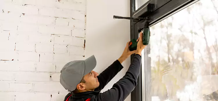 Your Trusted Partner for Door Closer Solutions in Hacienda Heights, CA