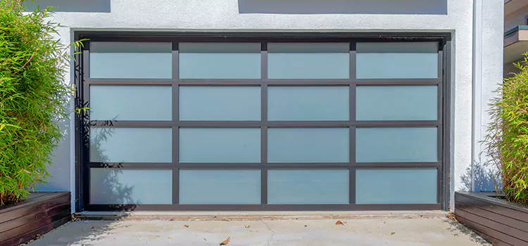 Why Choose Us for Garage Door Care in Hacienda Heights, CA?