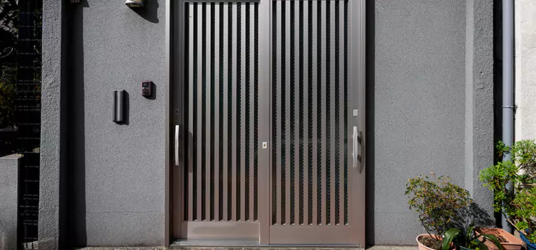 Why Choose Us for Your Security Needs in Hacienda Heights, CA?