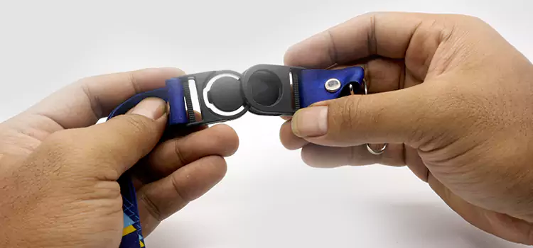 Our Professional Key Fob Installation Process in Hacienda Heights, CA