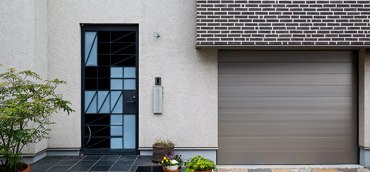 Residential Roll Up Security Doors Hacienda Heights